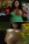 Shygal_40, 