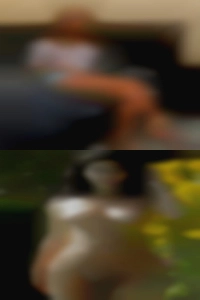 skilledtobgue1, girl gets