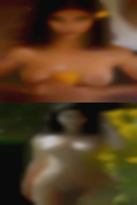 spiveyKasee, swinger sites