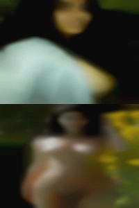 Sxyitalianqt41, swinger woman