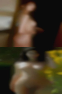 Thrust_u_good, nude