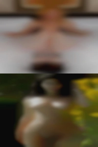 vincenzodrabant513, sex