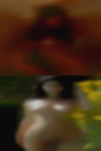 violettecitarella, bi-sexual adult