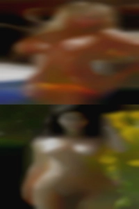 virginiachambless, horny girls