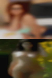 Wantandneed8, an horny women