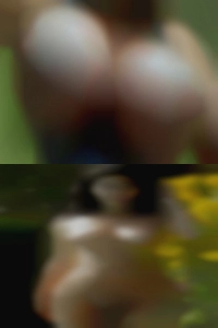 WilleyDigges1991, swinger sex