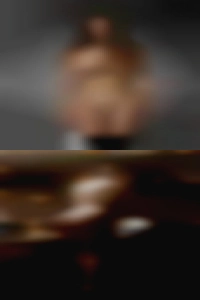 adelheidriffey, hairy sex