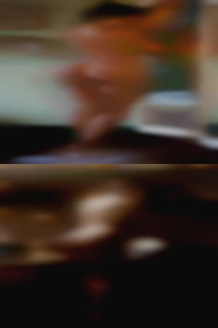 Alisanderriskey248, swingers