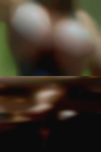 aznbottm, find girl to