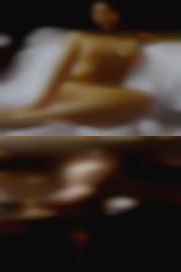 BBW_40JJ, milfs
