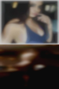 Bigdady6665, girls fuck