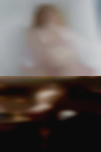 Chantellestenger, naked
