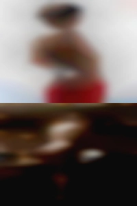 ChrisseBoscan, swinger sex