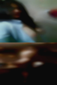 cookiepie8, swingers