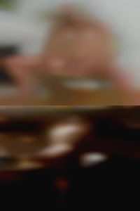 Crazdear69, personal ads