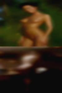Dedrametheny1991, threesome