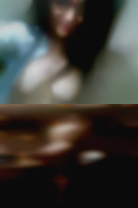 Ellabellsix, for sex