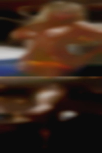 eltonFlahaven327, nude