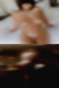 Emilylondon2, horny wife