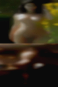 Ferbylding, women to fuck