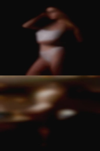 GiacoboShrem, girls ready to