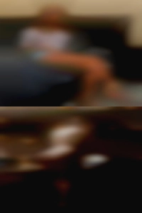Ice_Q, girls looking for