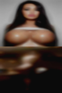 Kannyth2, sex with women