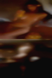 KinkyBiCougar12, fucking