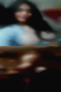 Kinkygirl20155, swingers