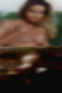 kinnieBhatti, horny