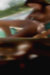 lytlecucinella226, fuck