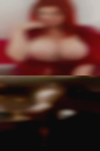 margaretteWalles, want to fuck