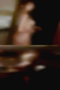Minnefederman698, foxy housewives