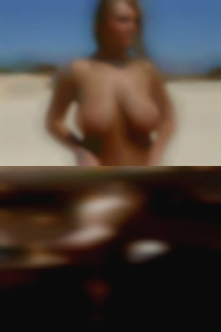 natalineCastano, swinger life