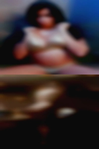 Nerodavirro, 