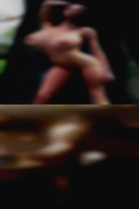 Net2828, personal website