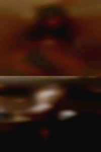 neverknow131, nude