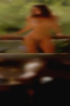 pussyeatter19799, 