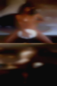 QuillanBasner226, pussy