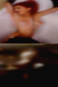 rianongrindle, around