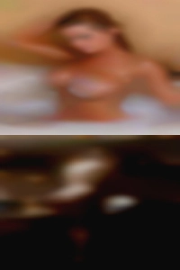 sueannbrice, wow