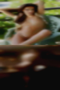 texasyoop, 