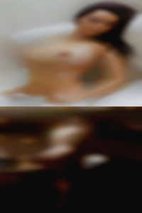 willingncurious1, hot sex