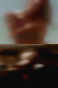 ZSteele66, local naked girls