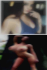 annelleAstwood606, sex ads