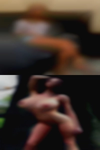 Ayulimity, 