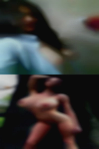 Boredwife0614, swingers club
