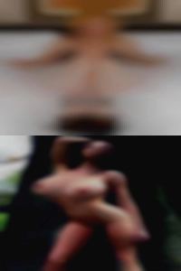 Bratt4u3, nude
