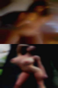 carlylePope358, discreet affair
