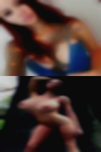 ClaudinaPedroza477, somethings the air